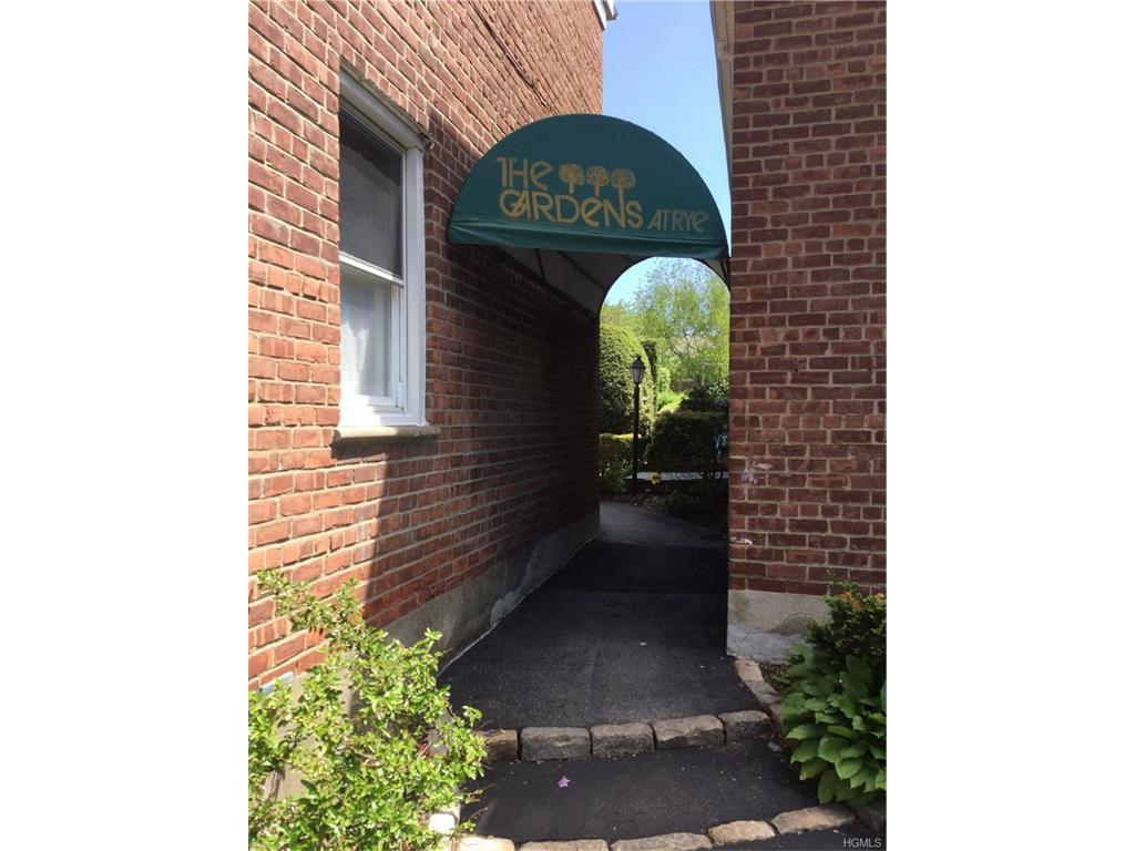 130 Theodore Fremd Avenue - Photo 1