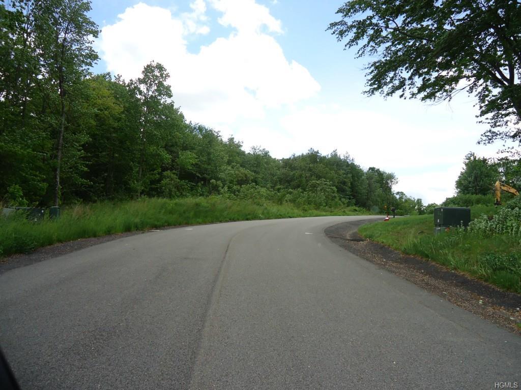 2 Orchard View Drive - Photo 1