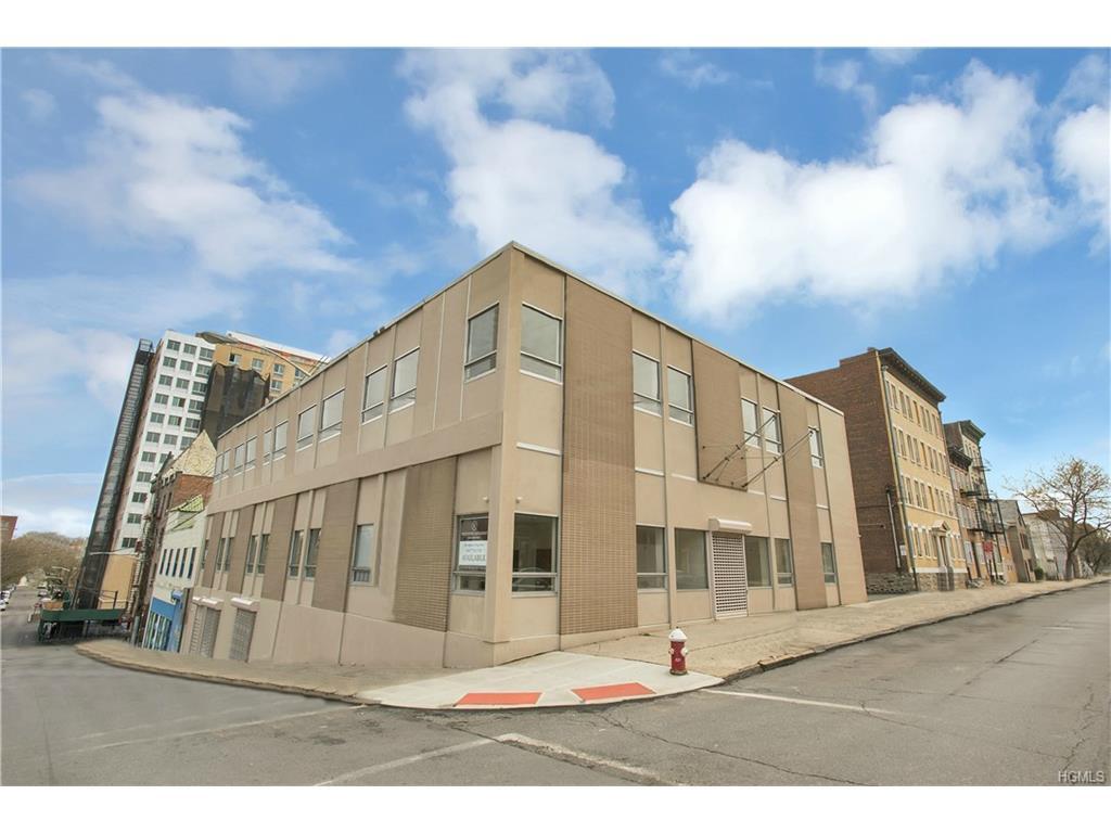 145 5th Avenue - Photo 1