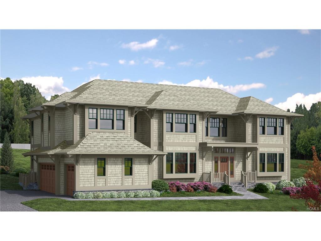 18 Cornell Street - Photo 1