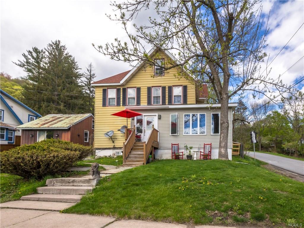 16 Center Street - Photo 1