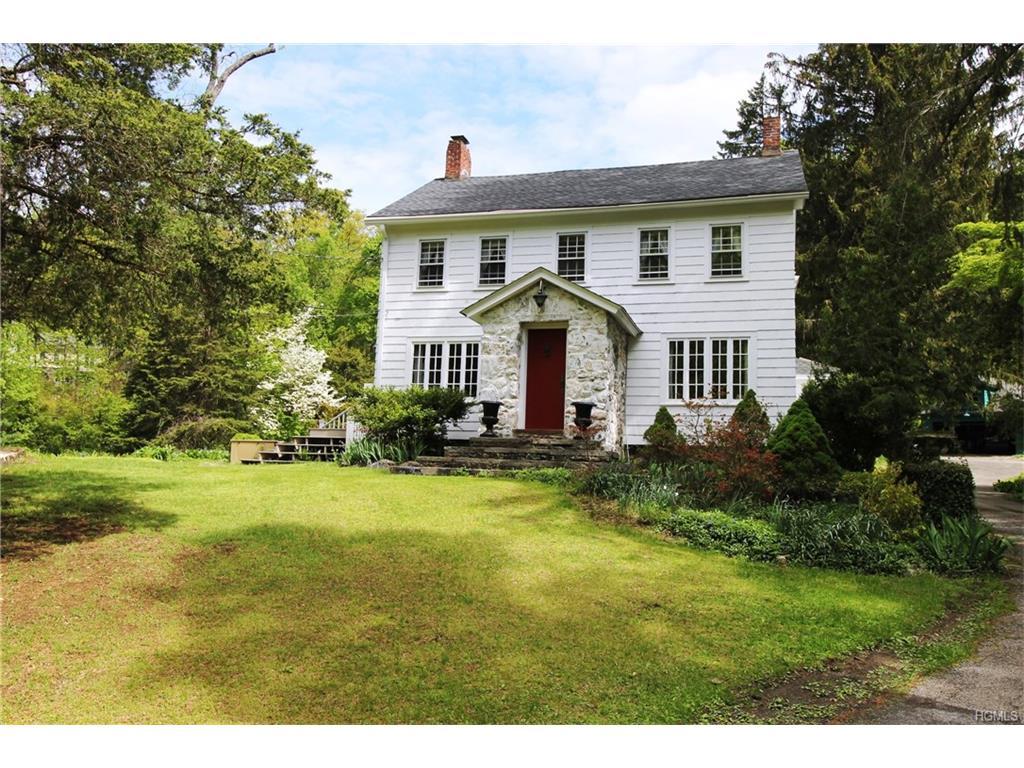 75 Glendale Road - Photo 1