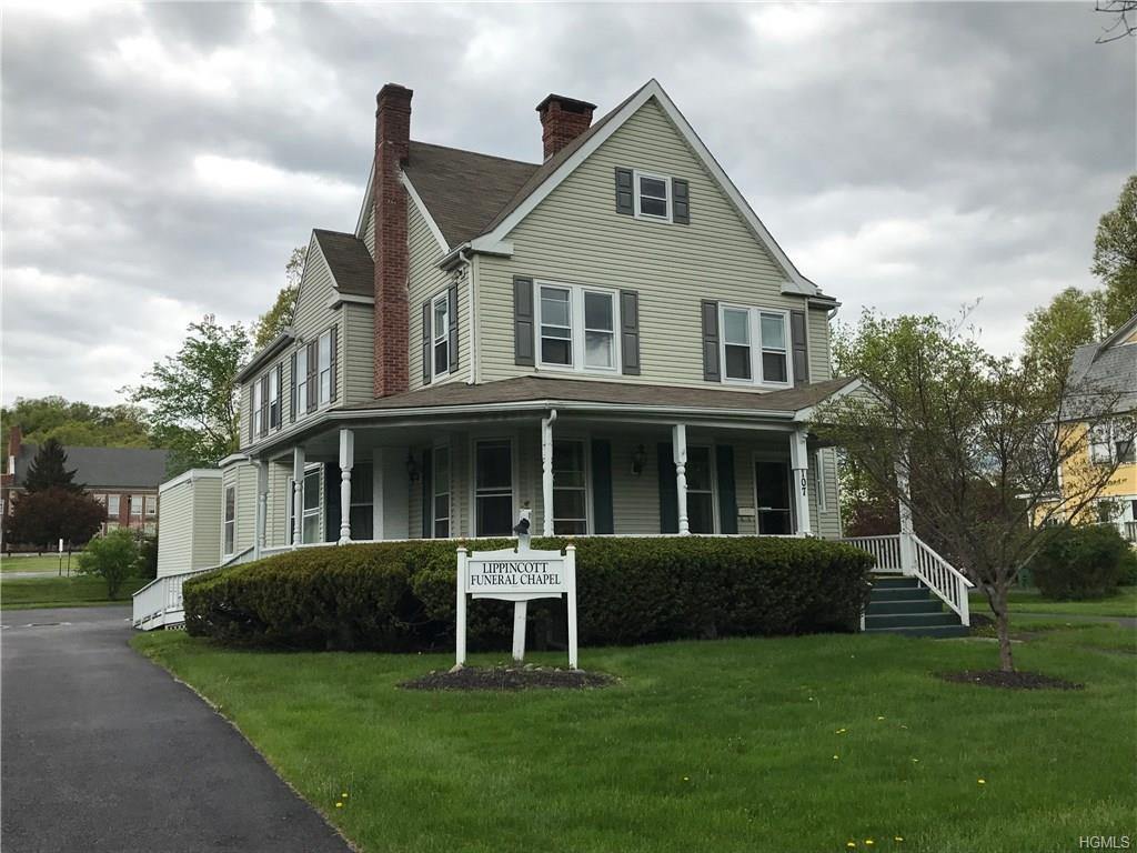 107 Murray Avenue - Photo 1