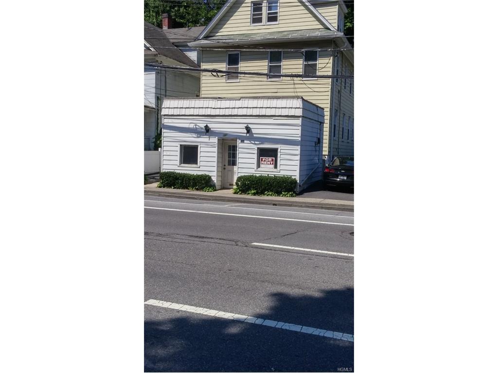 156 Lexington 1st Fl Avenue - Photo 1