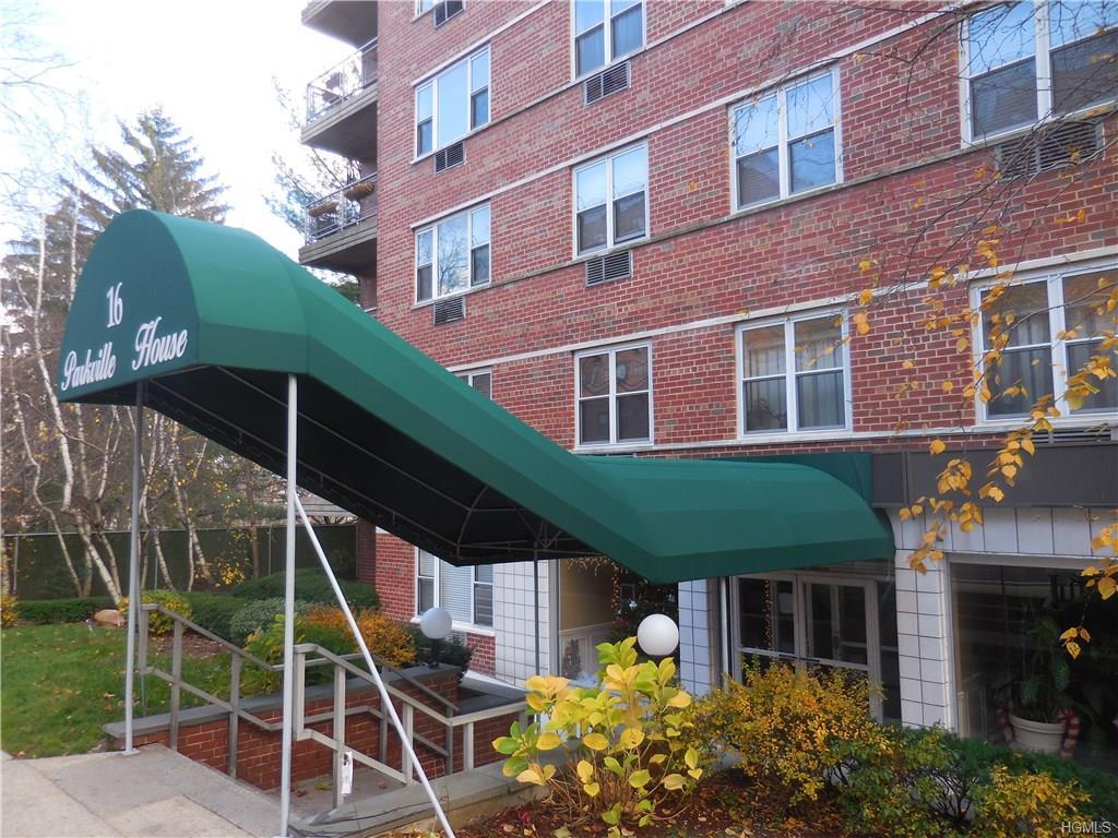 16 Lake Street - Photo 1