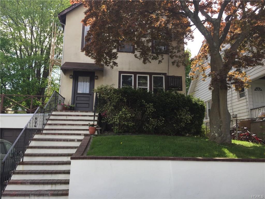 56 Lawn Avenue - Photo 1
