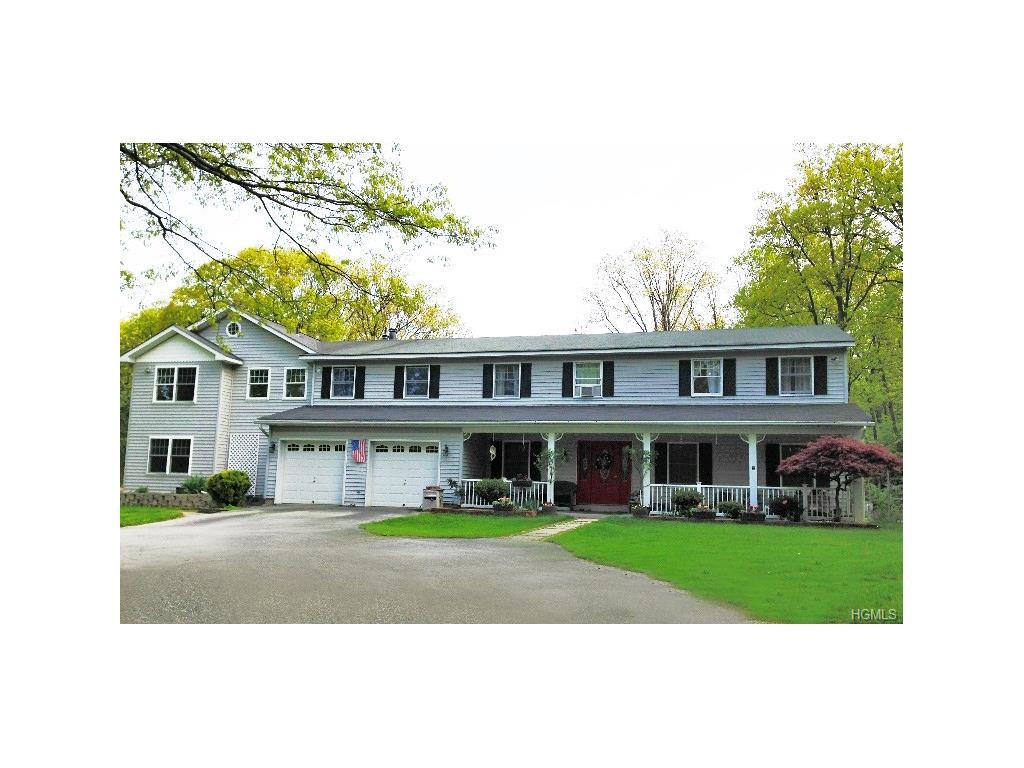 11 Conklin Road - Photo 1