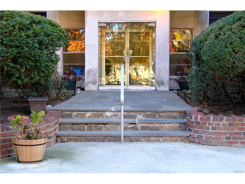 1234 Midland Avenue - Photo 1