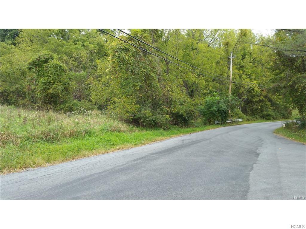 491 Newport Bridge Road - Photo 1