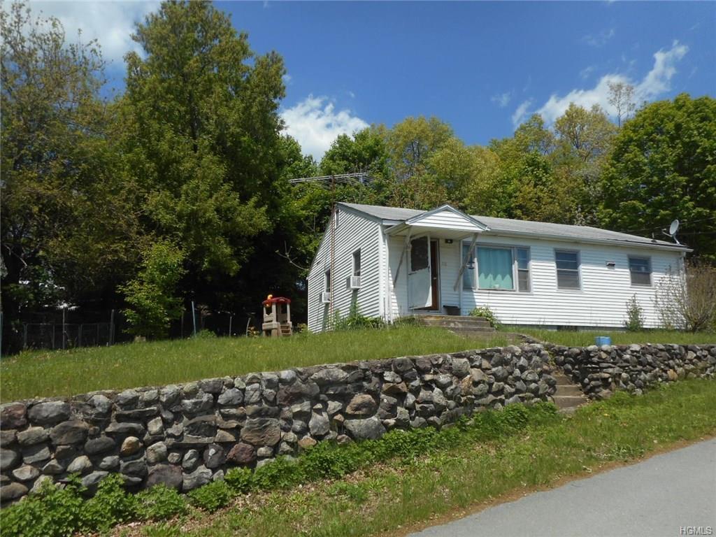 28 Farnum Street - Photo 1