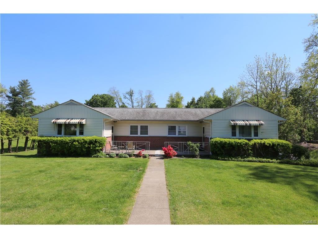 180 Kings Ferry Road - Photo 1