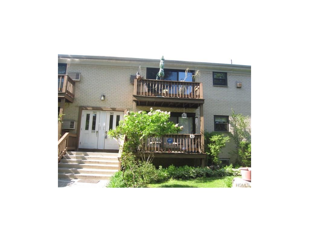 262 Sneden Place - Photo 1
