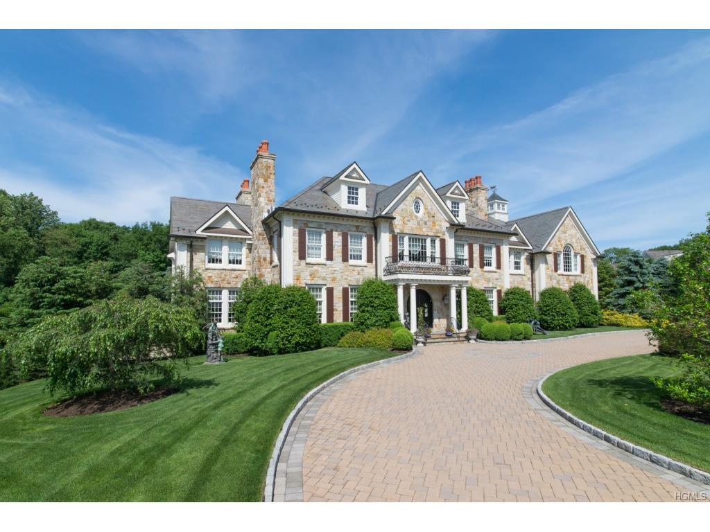 7 Brook View - Photo 1