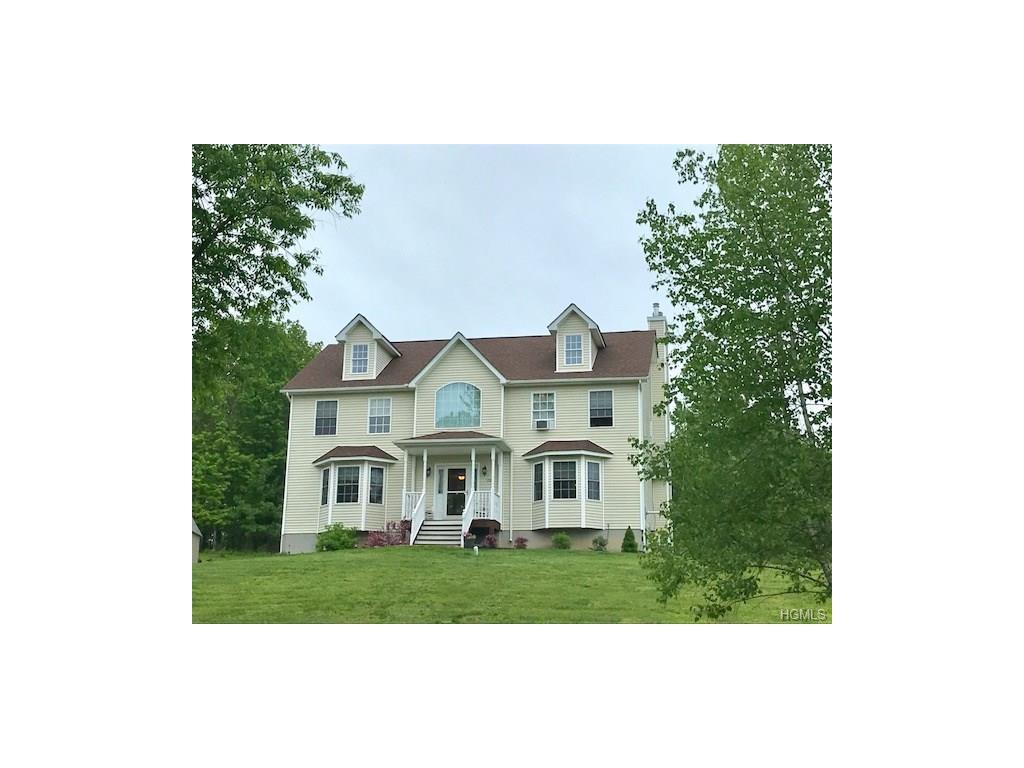 120 Prospect Street - Photo 1