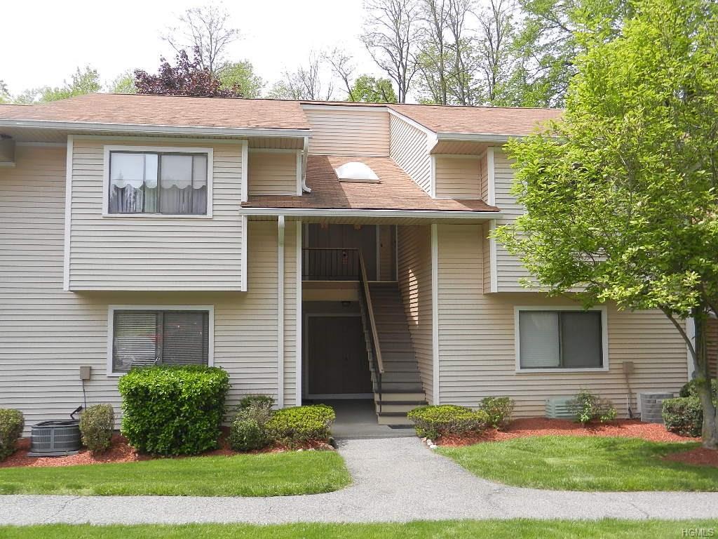 95 Molly Pitcher Lane - Photo 1