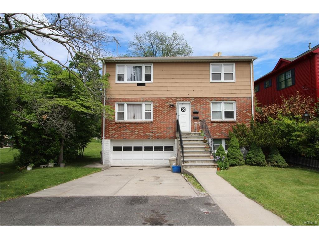 6 Moulton Avenue - Photo 1