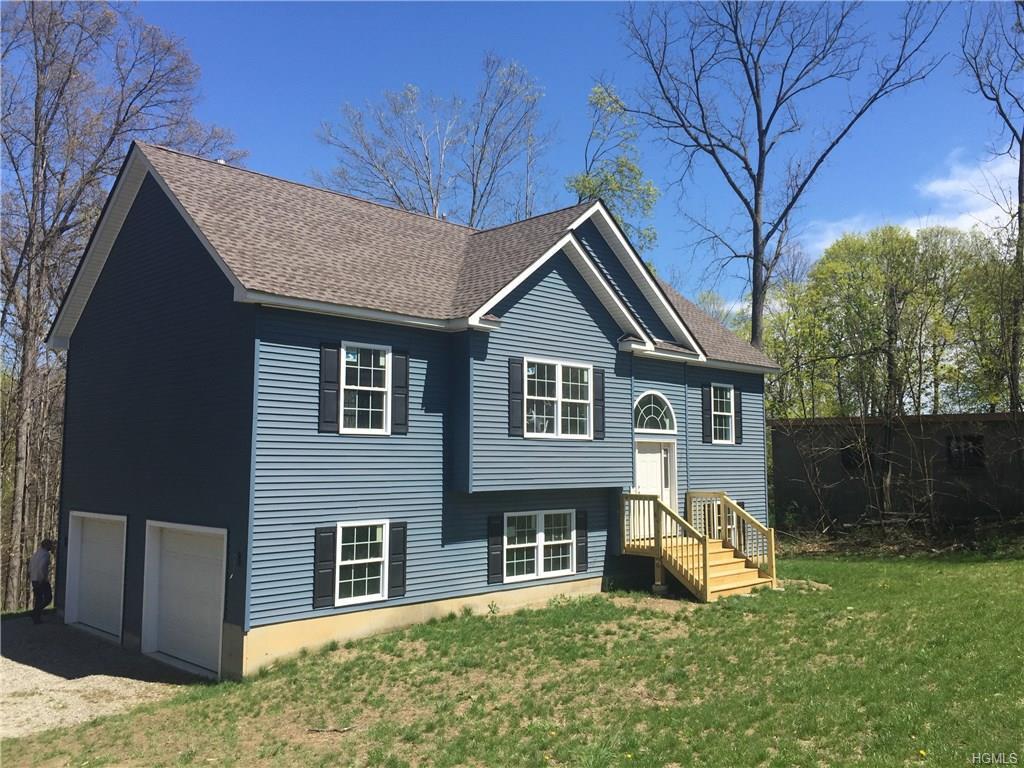 16 Bellevue Road - Photo 1
