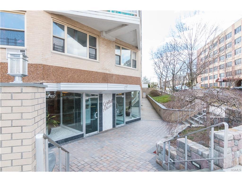 12 Old Mamaroneck Road - Photo 1