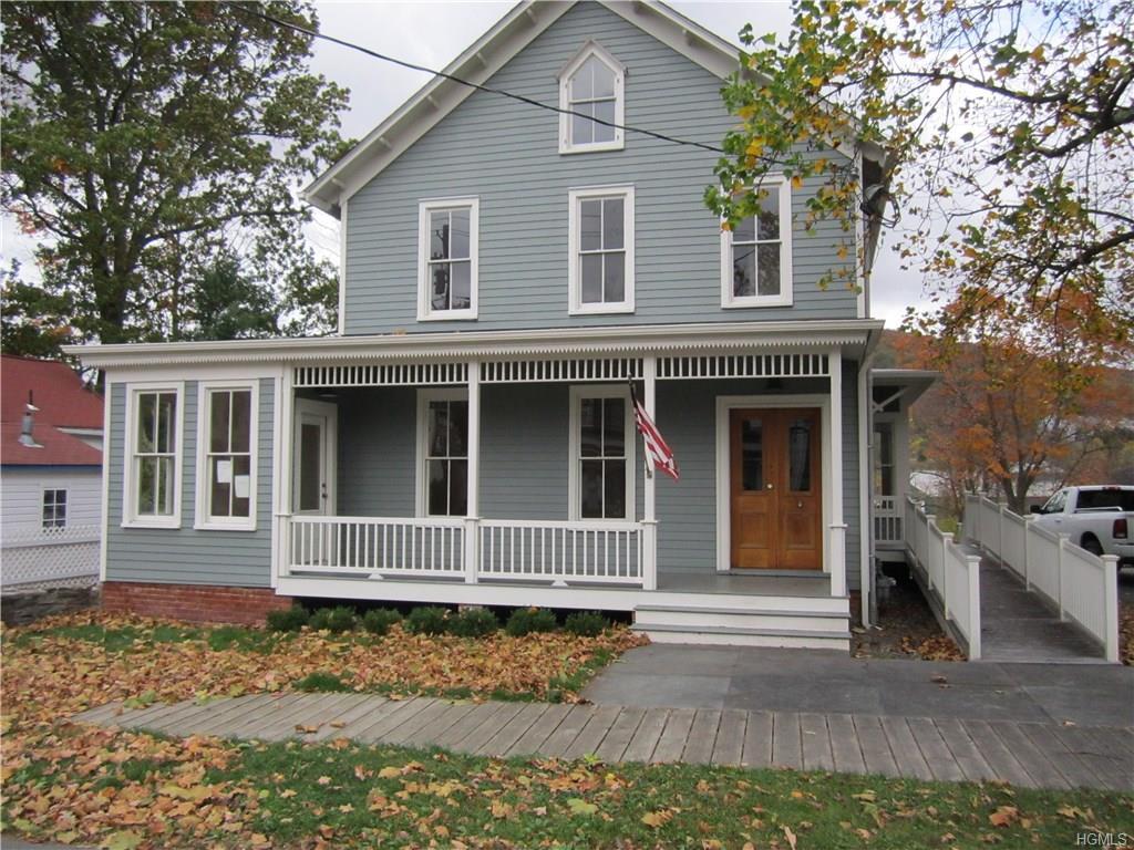 1376 Kings Highway - Photo 1