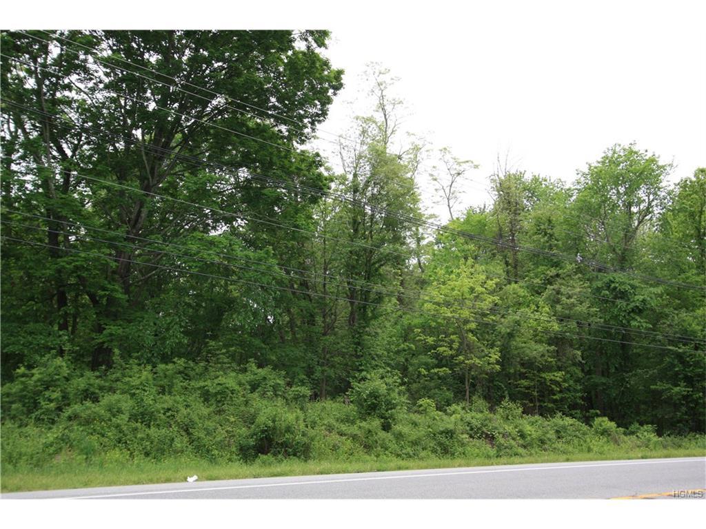 Ss State Route 17K Ss - Photo 1