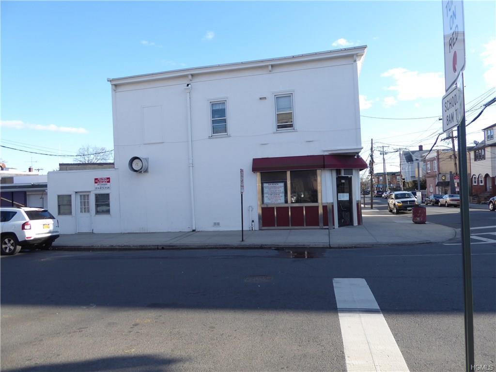 81 4th Street - Photo 1