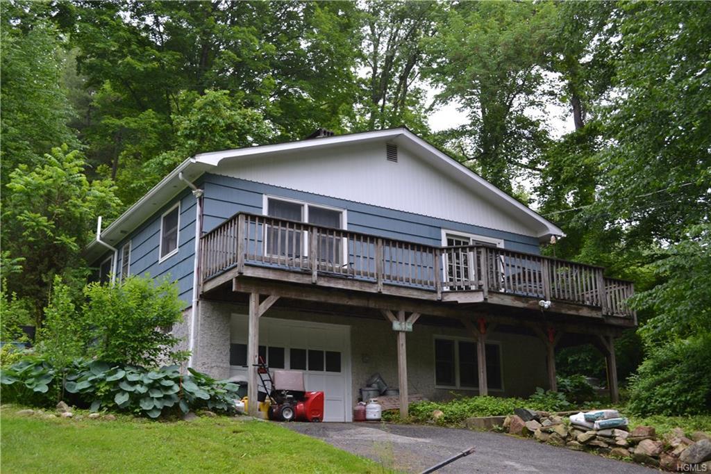 16 Nashua Road - Photo 1
