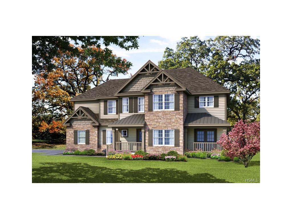 103 Le Fevre Lane - Photo 1