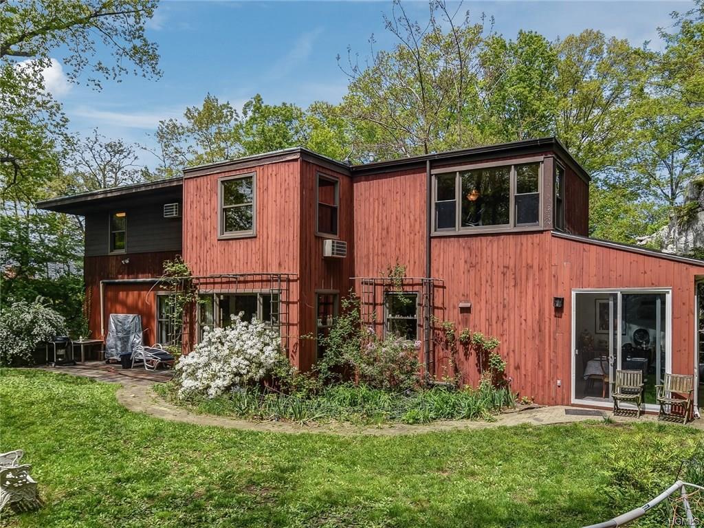 5998 Palisade Avenue - Photo 1
