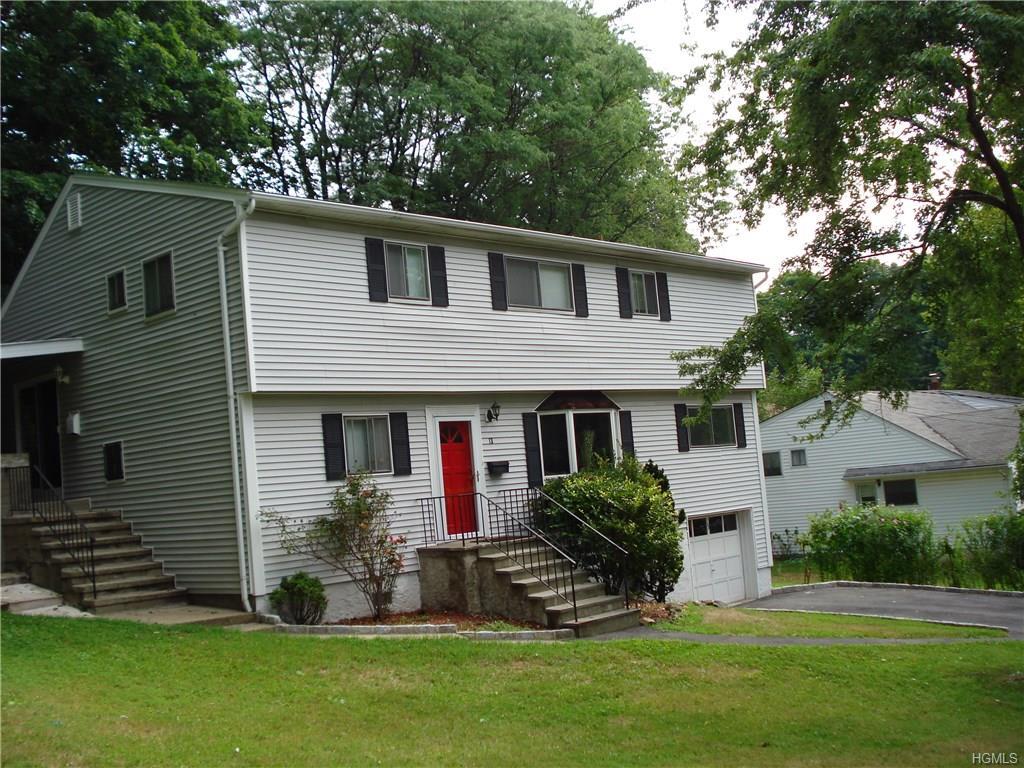 13 Crossbar Road - Photo 1