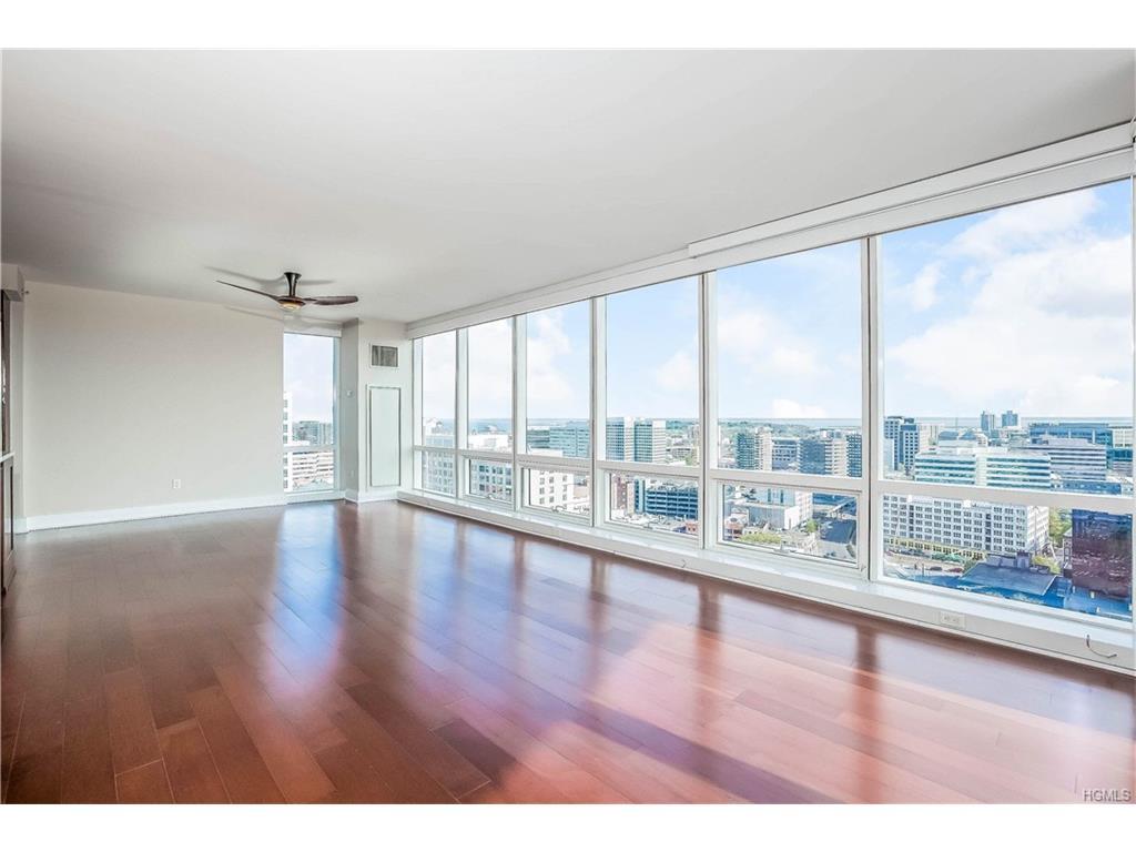 1 Broad Street - Photo 1