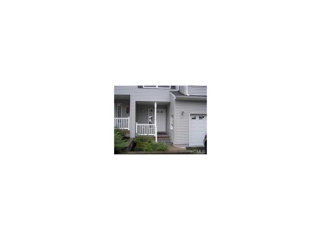 5013 John Hancock Court - Photo 1