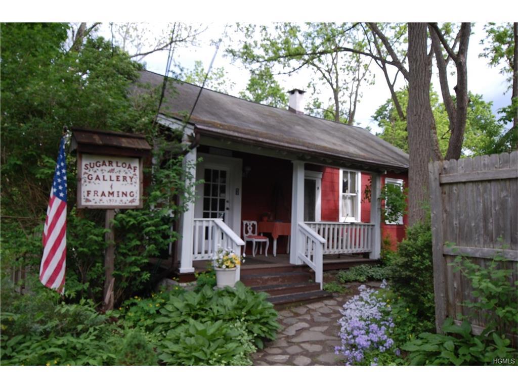 1384 Kings Highway - Photo 1