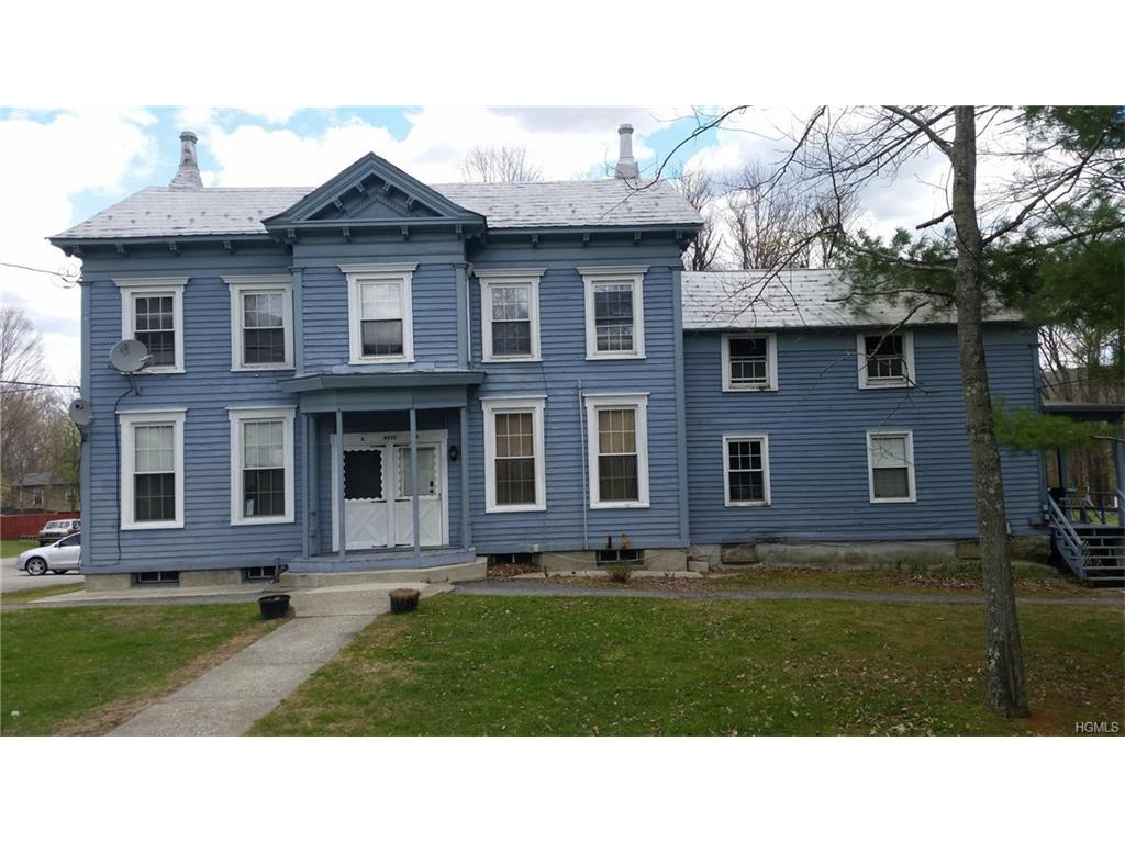 4930 Route 22 - Photo 1