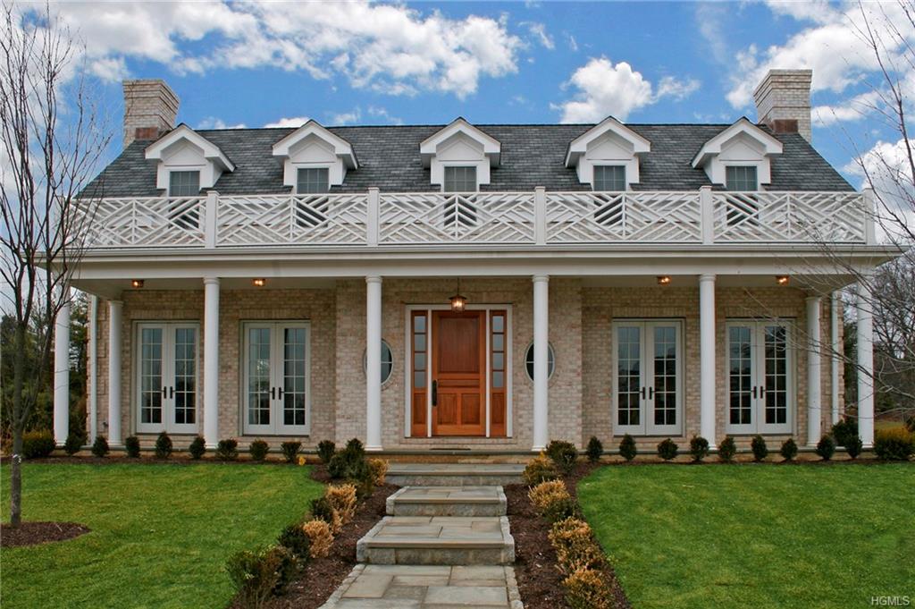 45 Cherry Lawn Boulevard - Photo 1