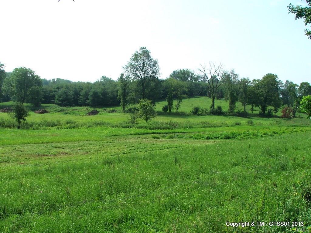 73 Amity Road - Photo 1