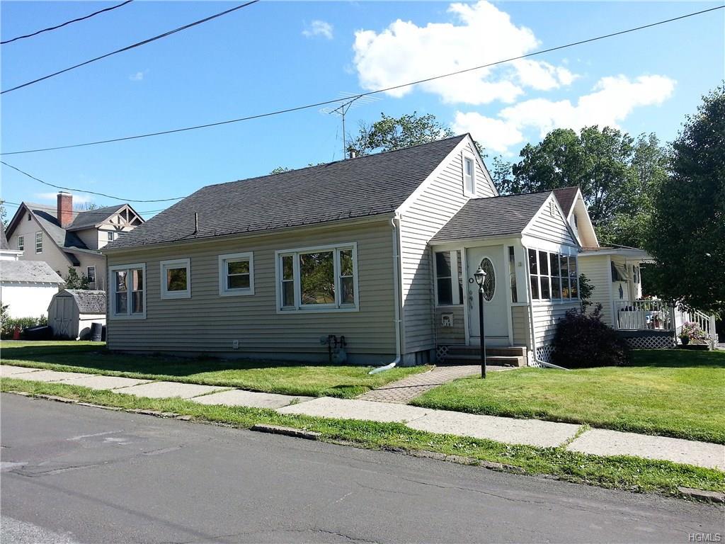 34 Wilkin Avenue - Photo 1