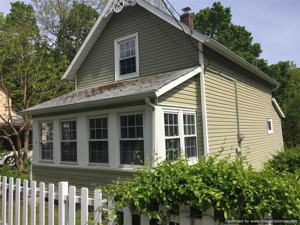 7 Brook Street - Photo 1