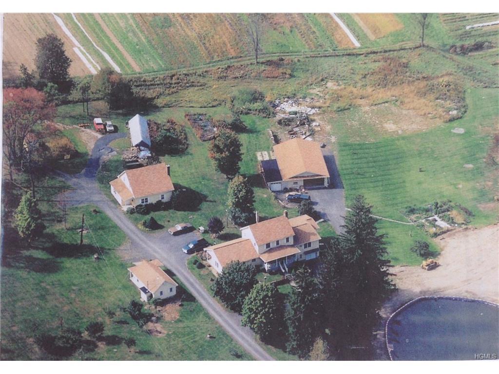 15 16 18 J M D Drive - Photo 1