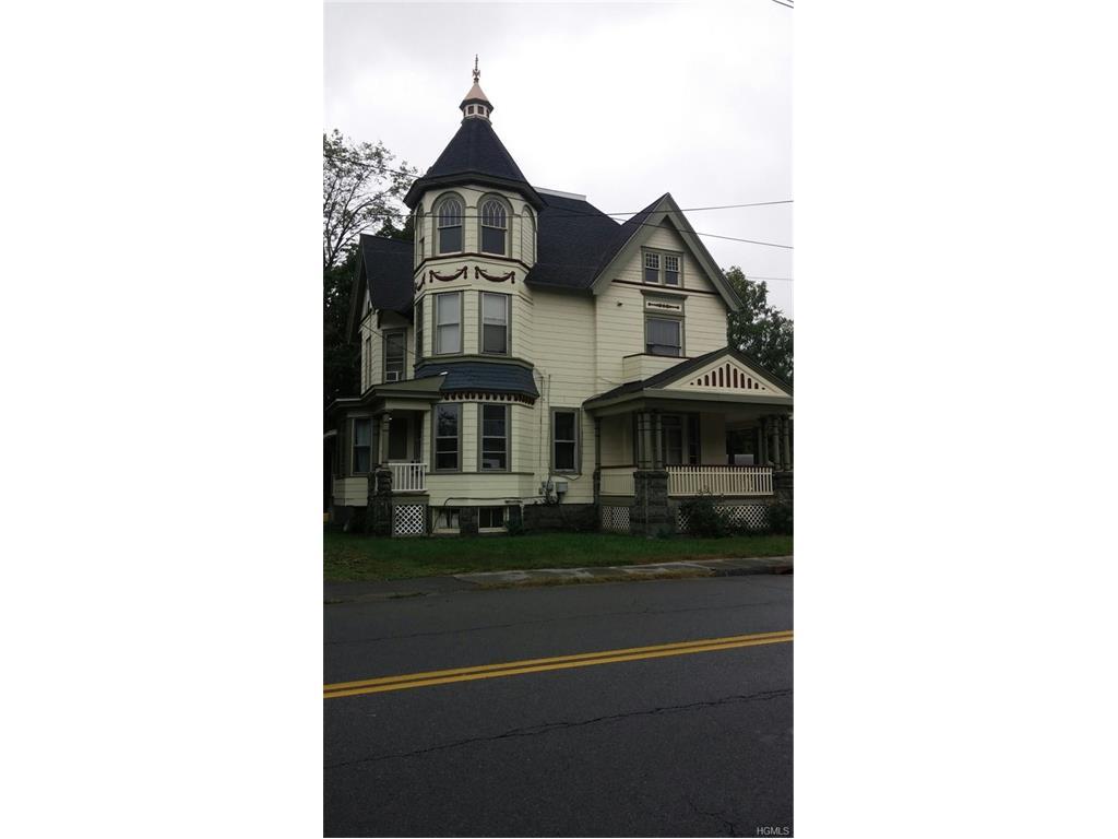 137 Main Street - Photo 1