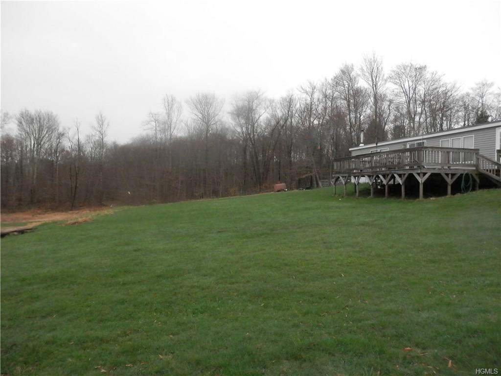 538 Cattail Road - Photo 1