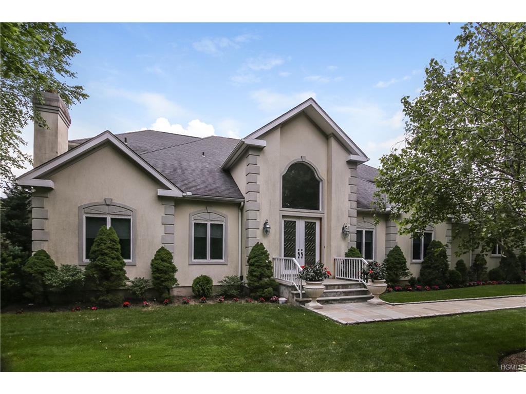 829 Weaver Street - Photo 1