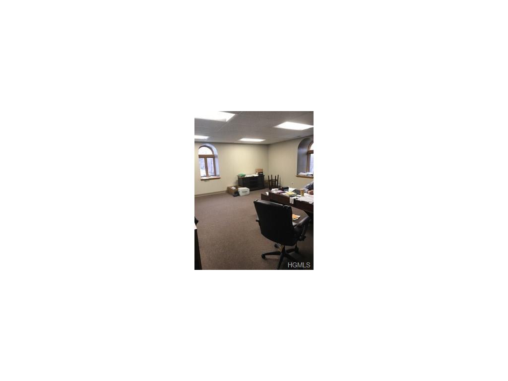 54 Liberty Drive - Photo 1
