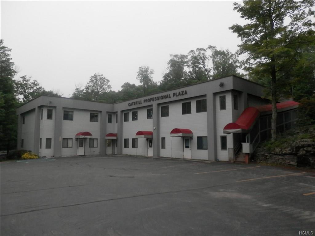 39 Old Monticello Road - Photo 1
