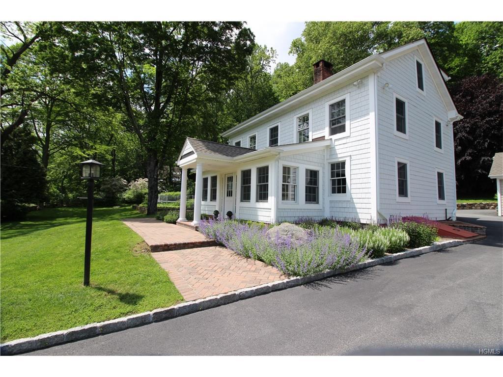 251 Todd Road - Photo 1
