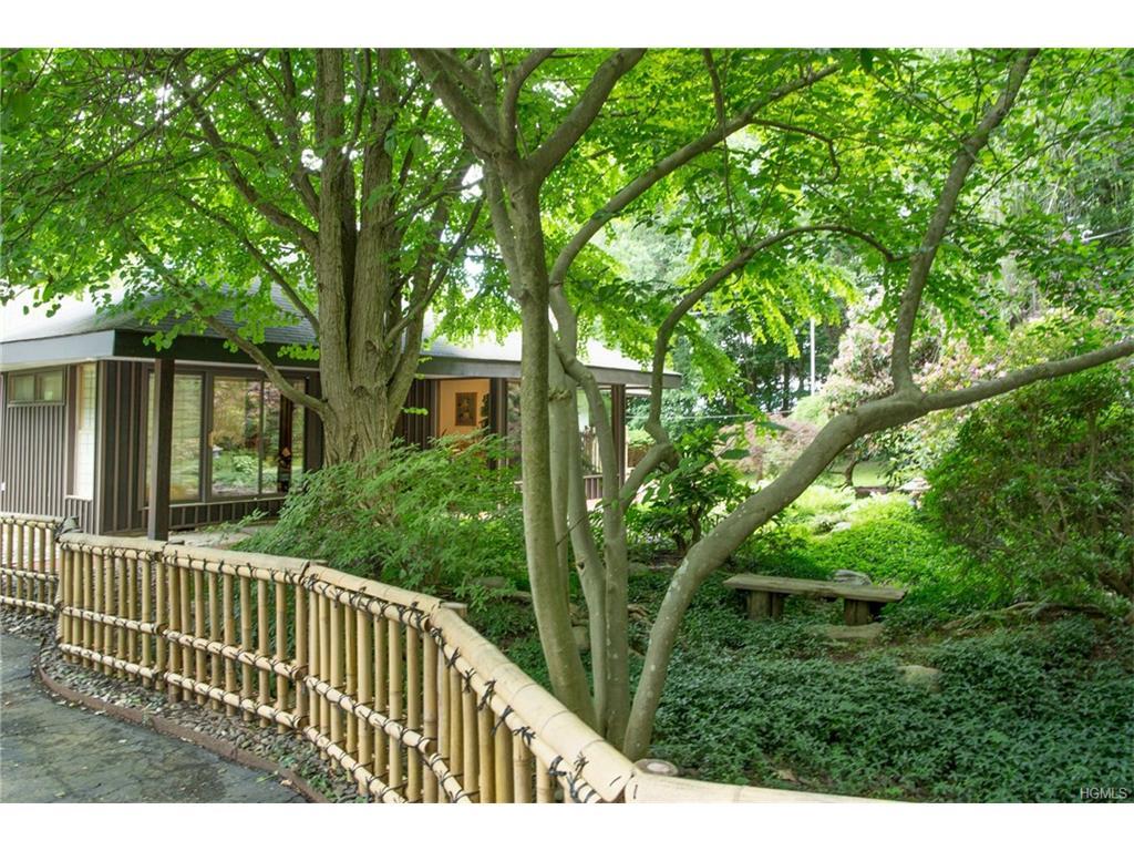62 Floyd Ackert Road - Photo 1