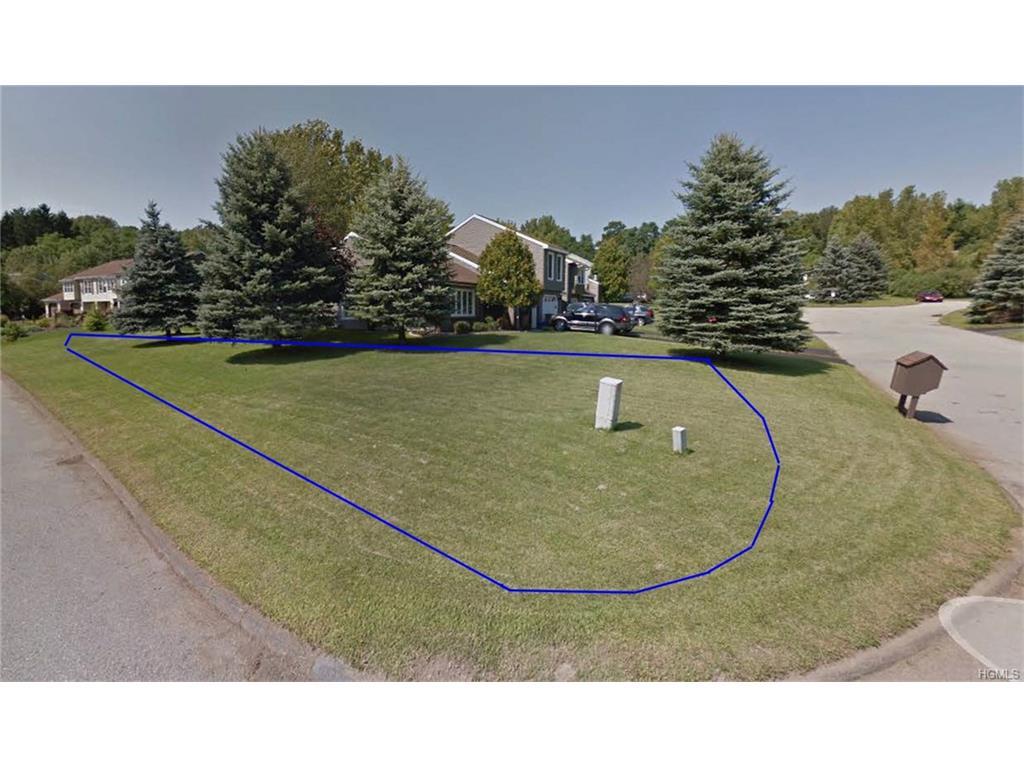Lexington Drive - Photo 1