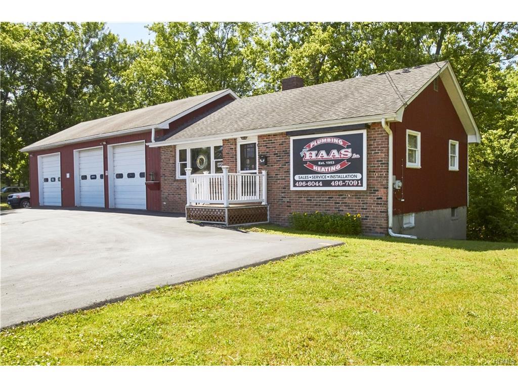 4 Orrs Mills Road - Photo 1