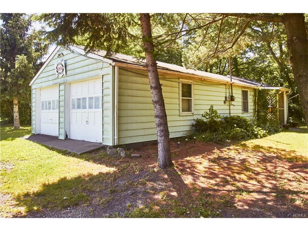 8 Orrs Mills Road - Photo 1