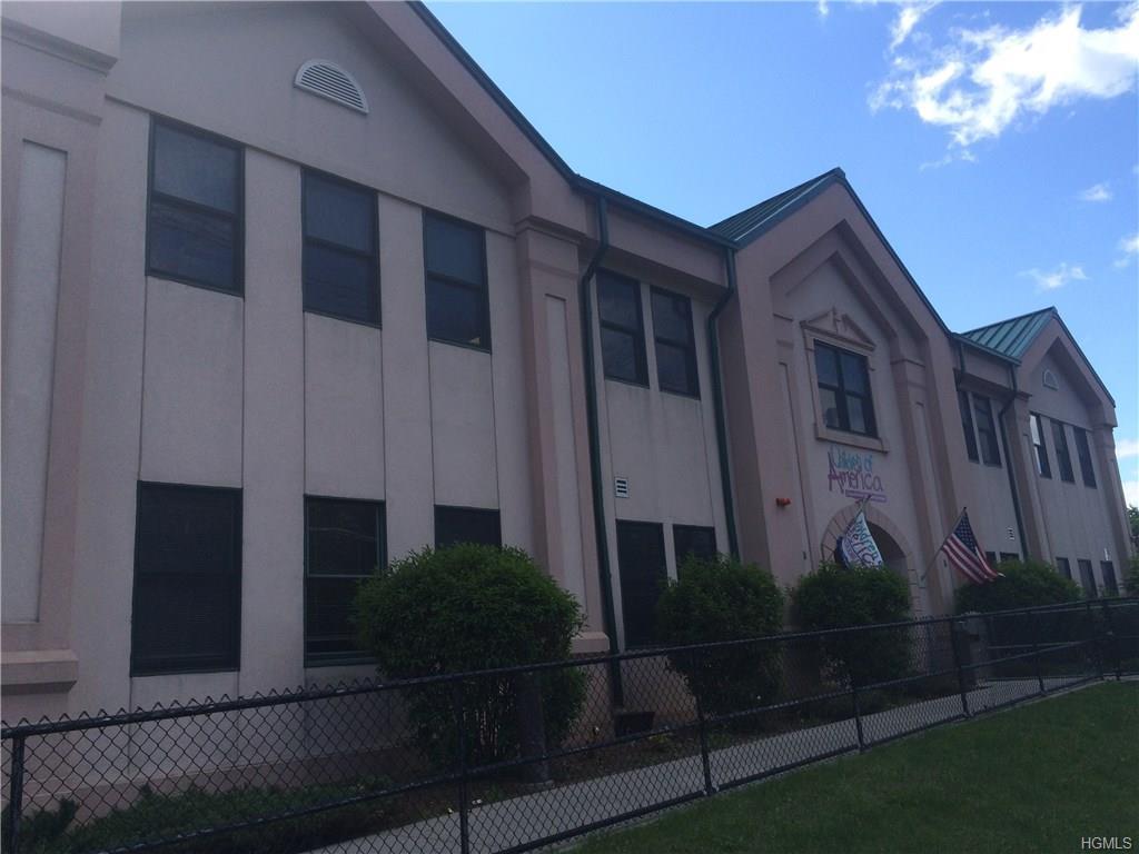 265 Highland Avenue - Photo 1