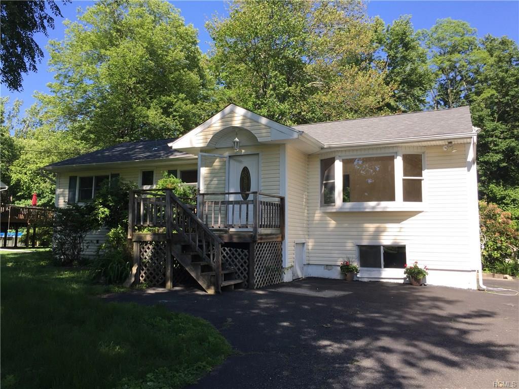 3736 Brook - Photo 1